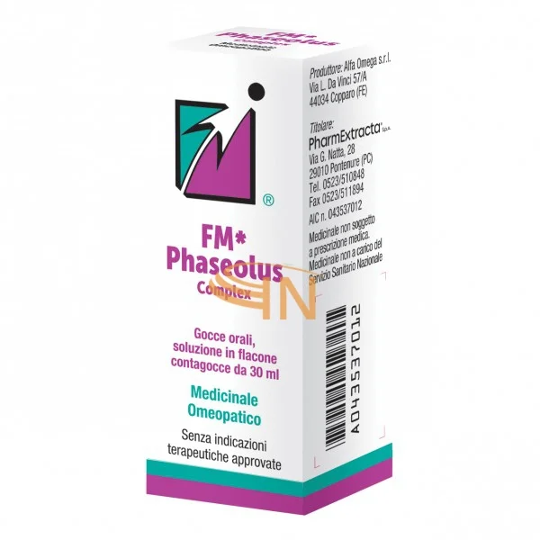 farmaciainlinea-2184371