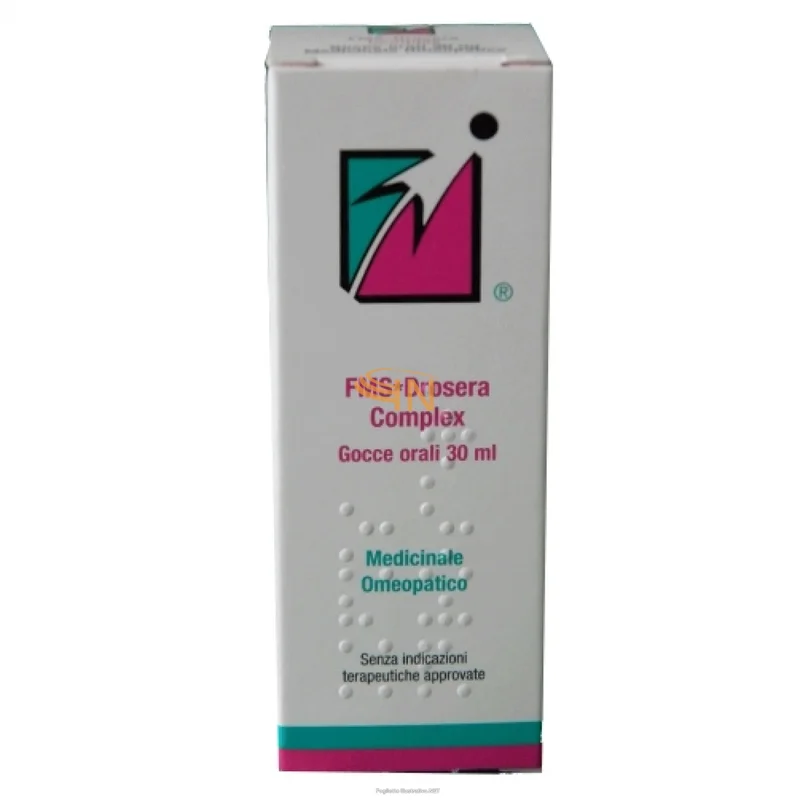 farmaciainlinea-2184389