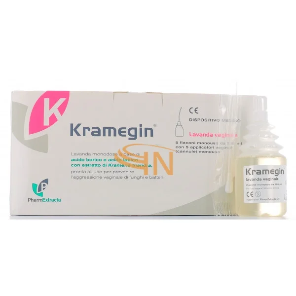 farmaciainlinea-2184422