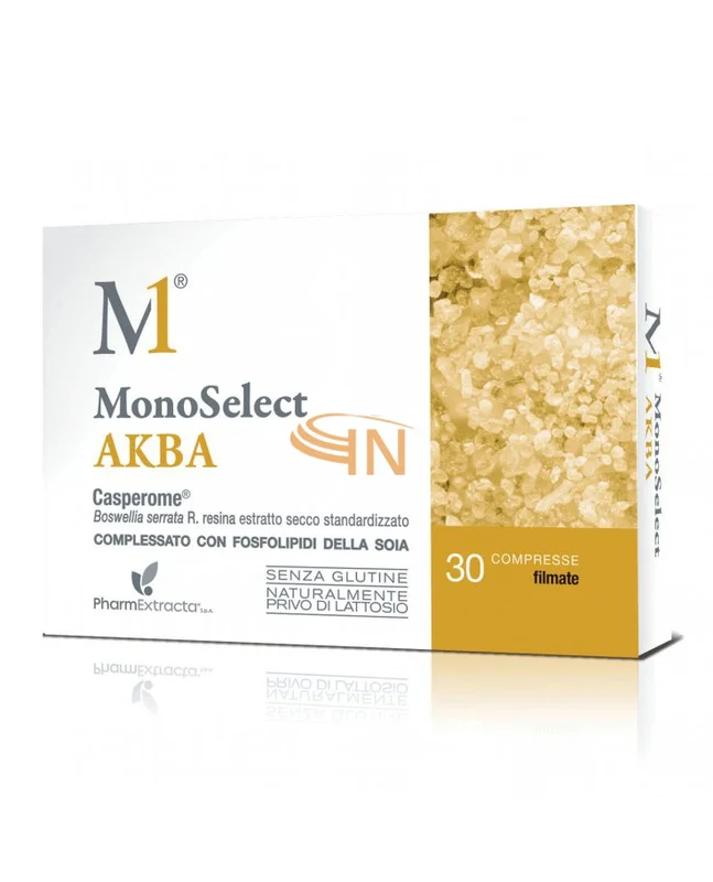 farmaciainlinea-2184488