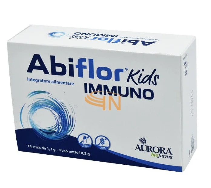 farmaciainlinea-2184534