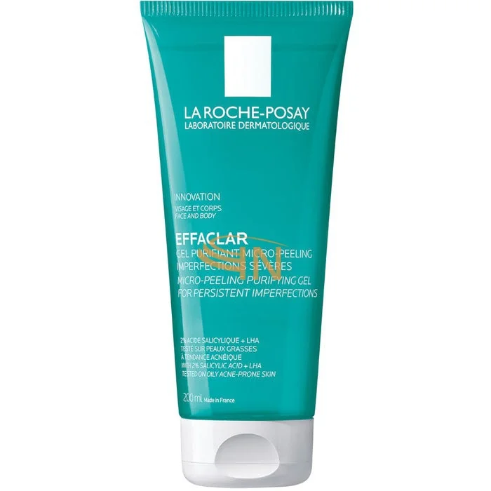 farmaciainlinea-2184594
