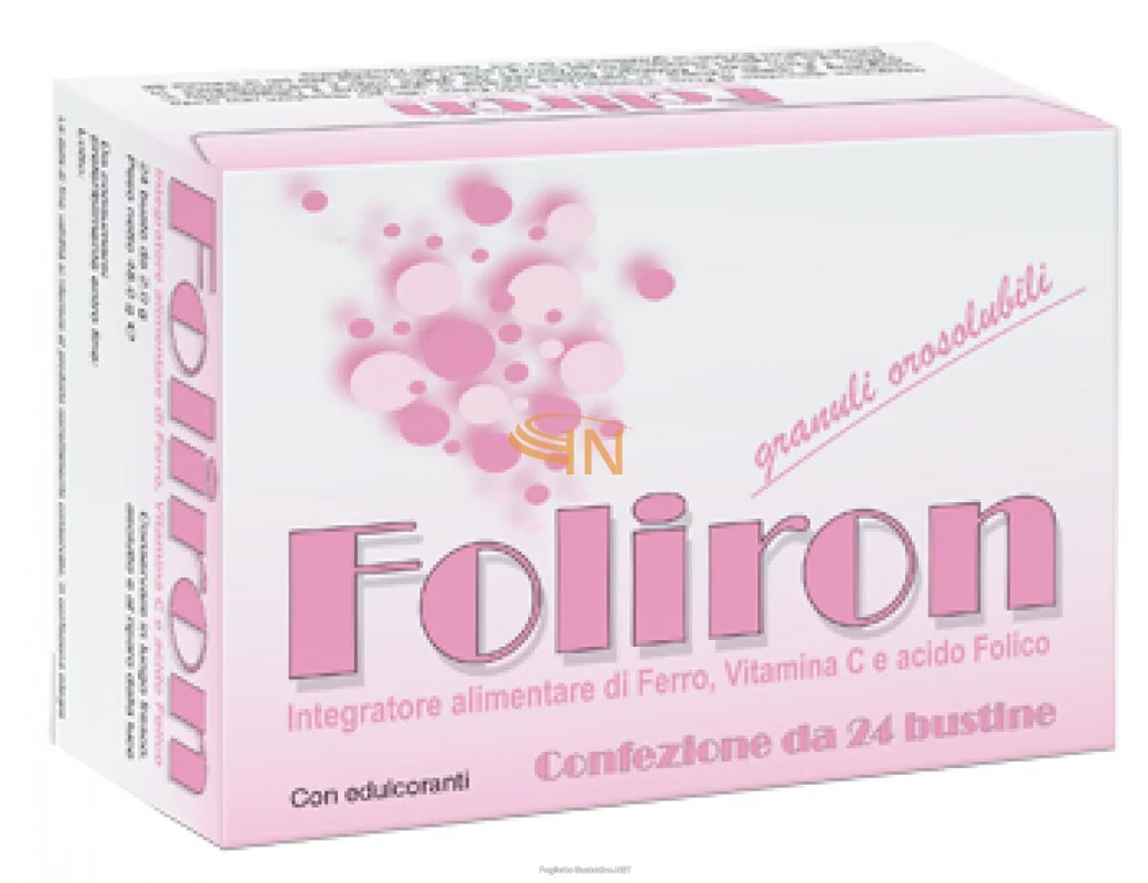 farmaciainlinea-2184667