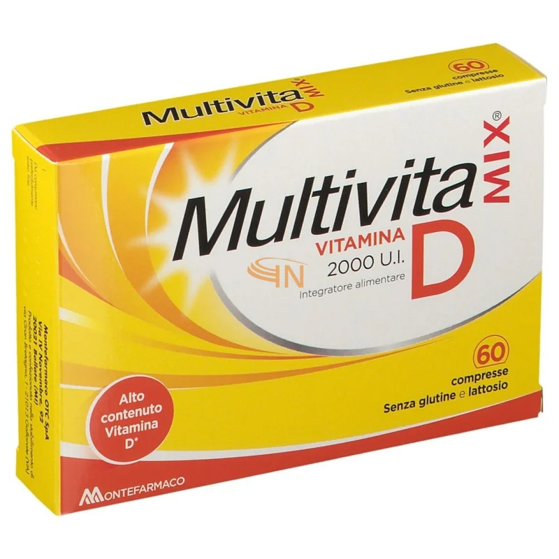 farmaciainlinea-2184676