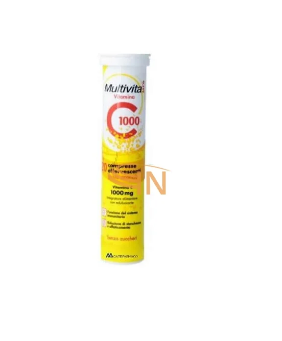 farmaciainlinea-2184683