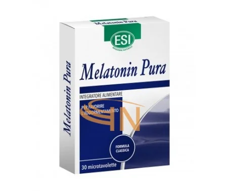 farmaciainlinea-2184828