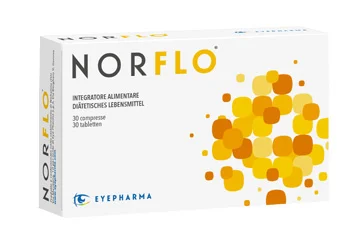 farmaciainlinea-2184899