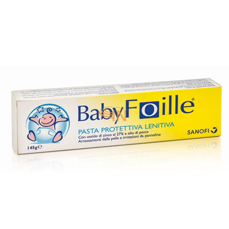 farmaciainlinea-2184903
