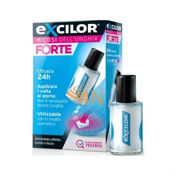 farmaciainlinea-2184911