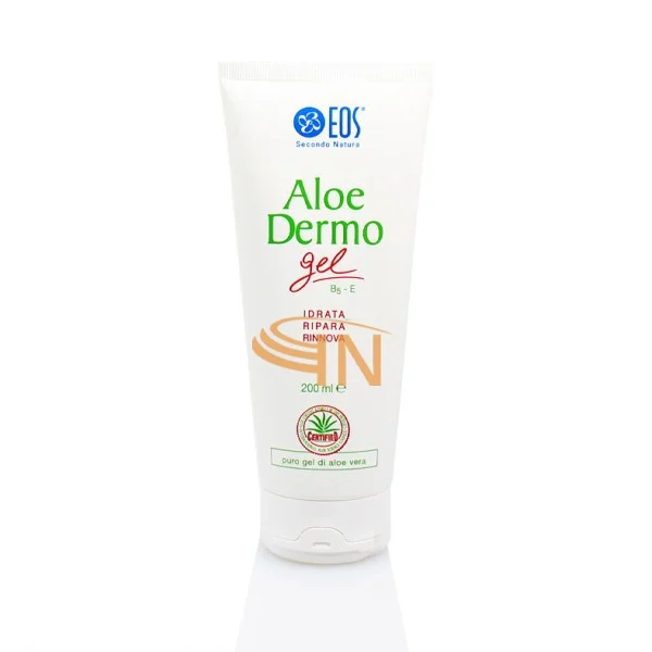 farmaciainlinea-2184973