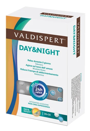 farmaciainlinea-2184979