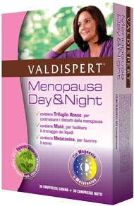 farmaciainlinea-2184983