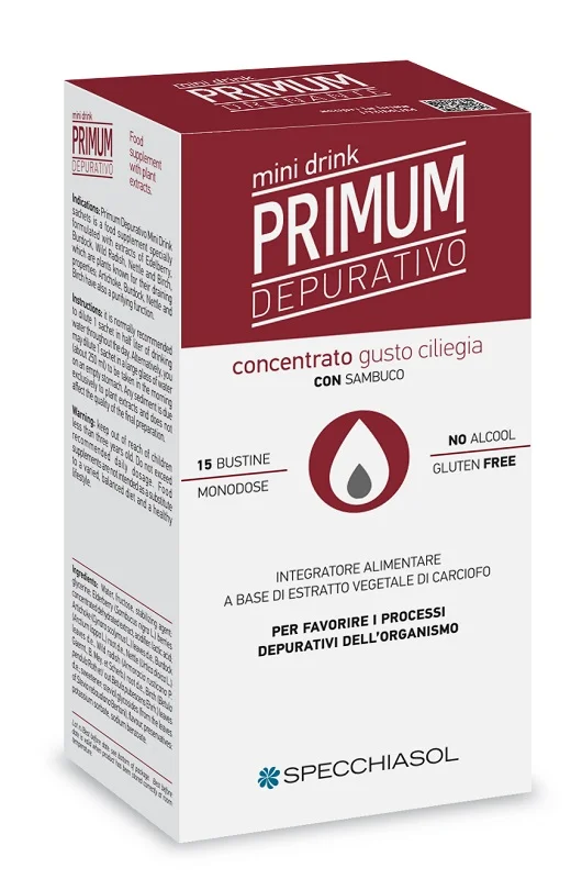 farmaciainlinea-2184987