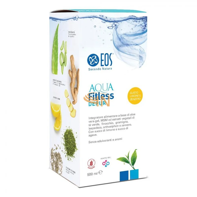 farmaciainlinea-2184992
