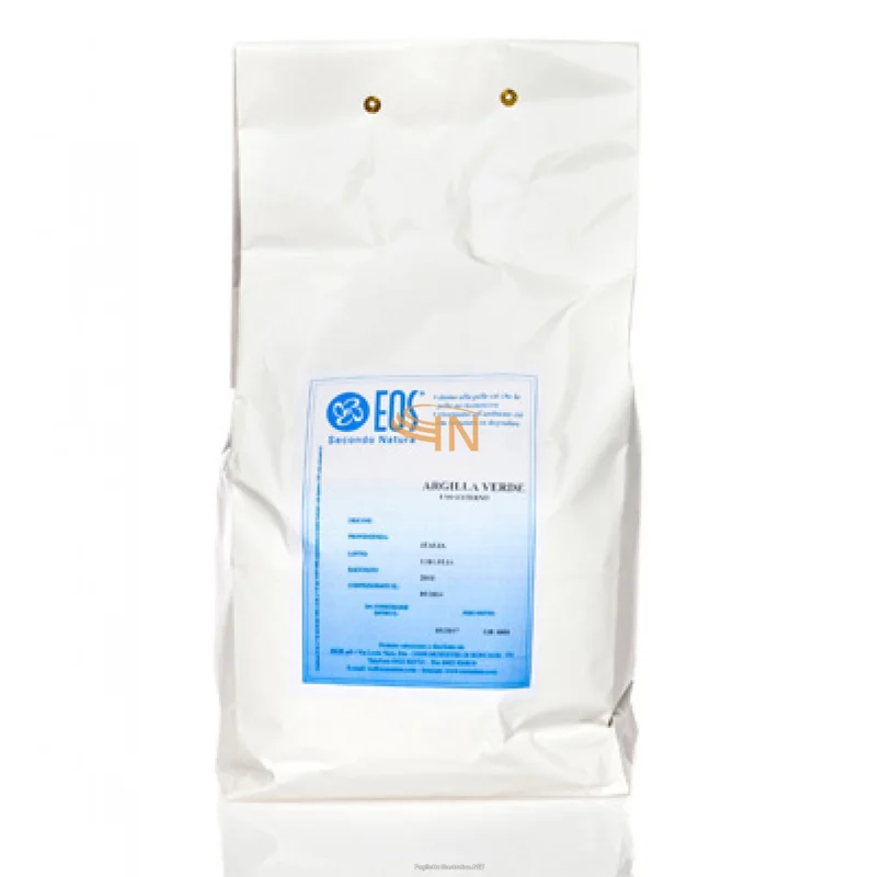 farmaciainlinea-2184999