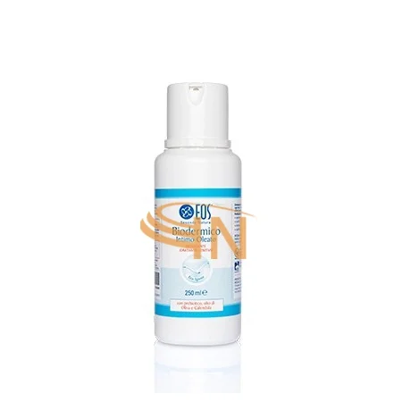 farmaciainlinea-2185042