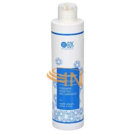 farmaciainlinea-2185055