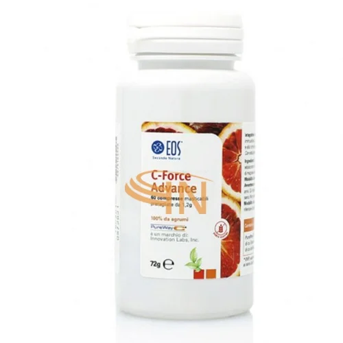 farmaciainlinea-2185069