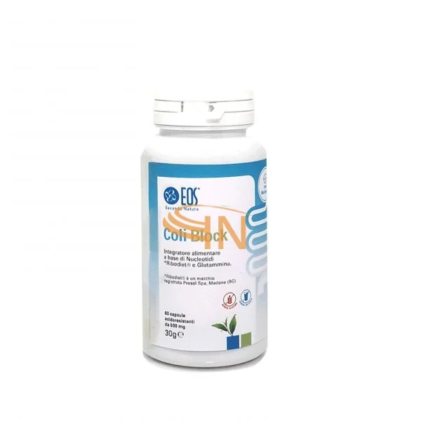 farmaciainlinea-2185102