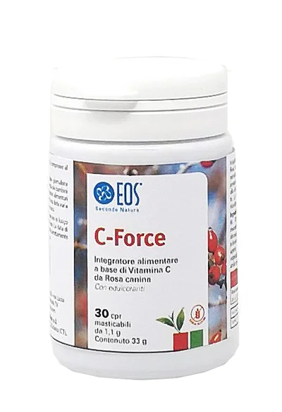 farmaciainlinea-2185124