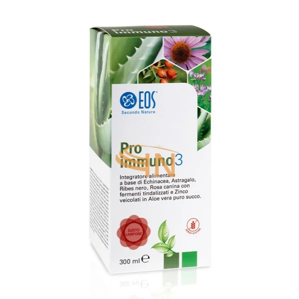 farmaciainlinea-2185241