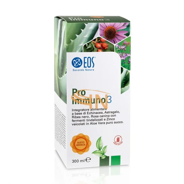 farmaciainlinea-2185249