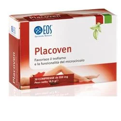farmaciainlinea-2185264