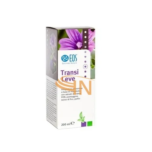 farmaciainlinea-2185276