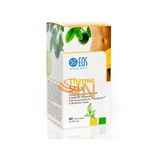 farmaciainlinea-2185281