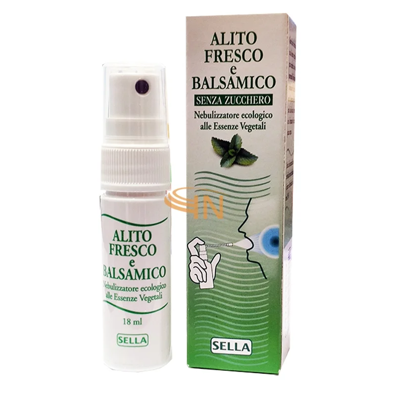 farmaciainlinea-2185322