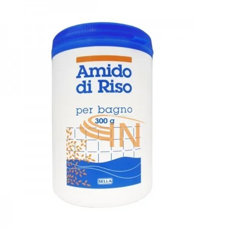 farmaciainlinea-2185324