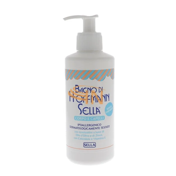 farmaciainlinea-2185350