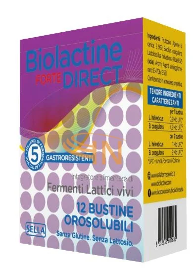 farmaciainlinea-2185366