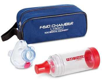 farmaciainlinea-2185423