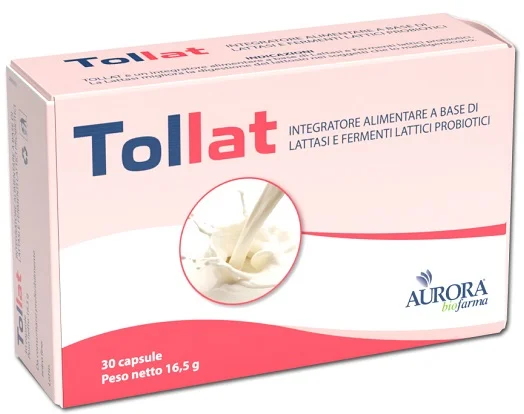 farmaciainlinea-2185424