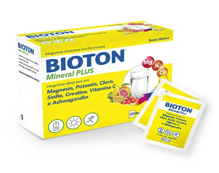 farmaciainlinea-2185448