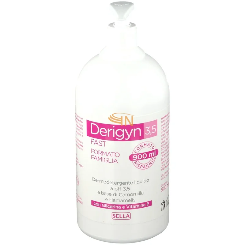 farmaciainlinea-2185495