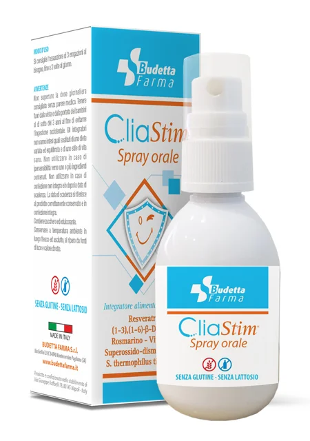 farmaciainlinea-2185808