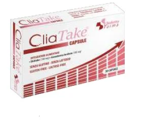 farmaciainlinea-2185813