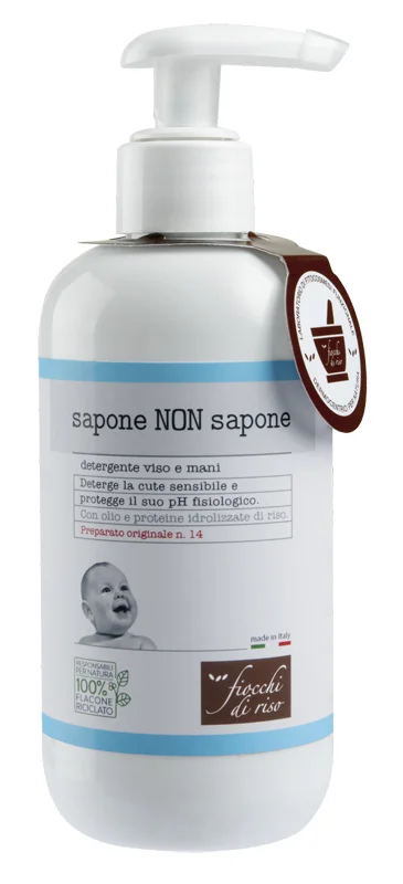 farmaciainlinea-2185907