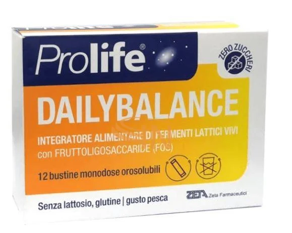 farmaciainlinea-2185930