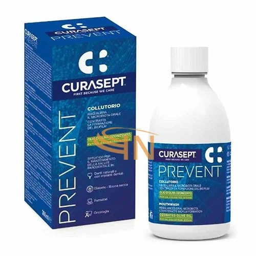 farmaciainlinea-2186009