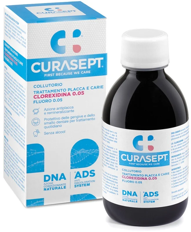 farmaciainlinea-2186066