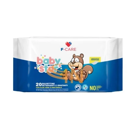 farmaciainlinea-2186085