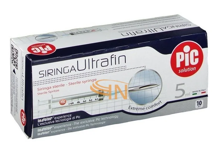 farmaciainlinea-2186095