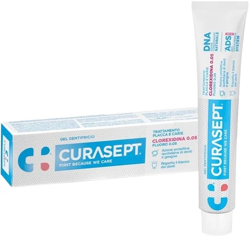 farmaciainlinea-2186110