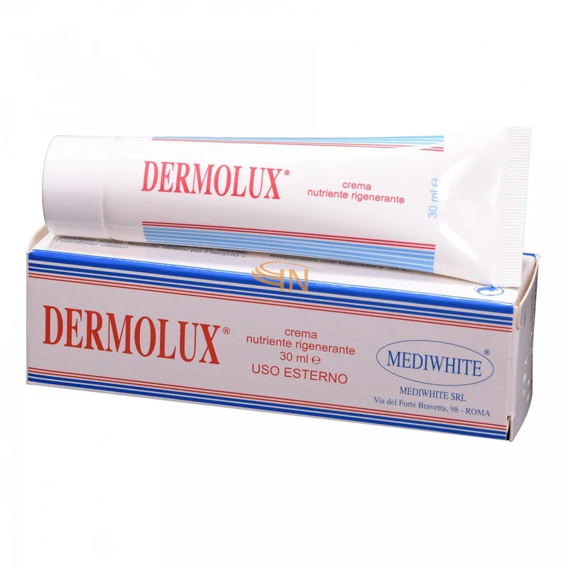 farmaciainlinea-2186129