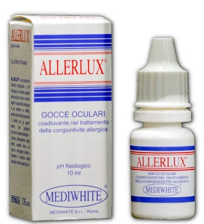 farmaciainlinea-2186169