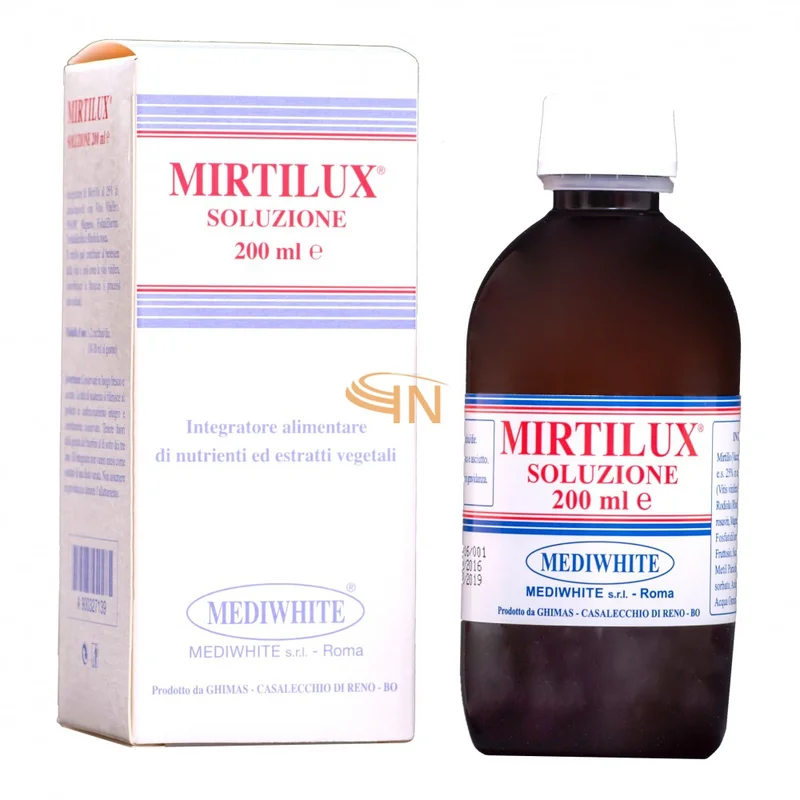 farmaciainlinea-2186176
