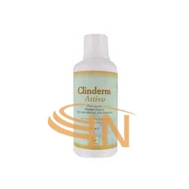 farmaciainlinea-2186178